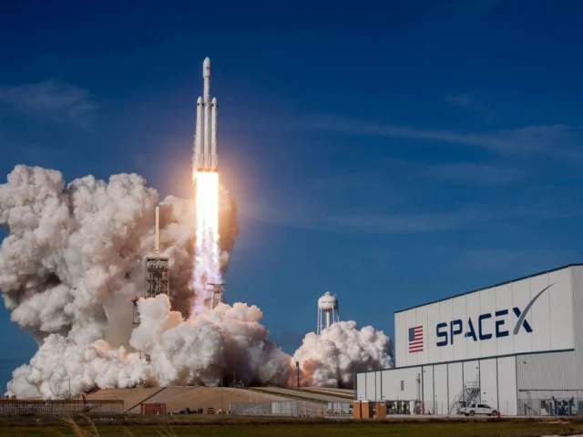 according to spacex this particular booster has now completed 23 missions with 14 of those specifically dedicated to starlink deployments photo spacex website according to spacex this particular booster has now completed 23 missions with 14 of those specifically dedicated to starlink deployments photo spacex website