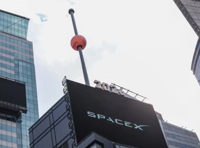 spacex locks in 60b deal deal to buy ai start up with pakistani co founder spacex locks in 60b deal deal to buy ai start up with pakistani co founder