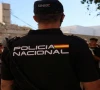 spain to establish border controls spain to establish border controls