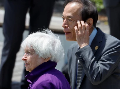 spanish police arrest 69 over bot scheme cashing in on asylum seekers spanish police arrest 69 over bot scheme cashing in on asylum seekers