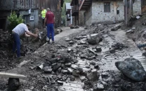 spain flood kills two injures two babies spain flood kills two injures two babies