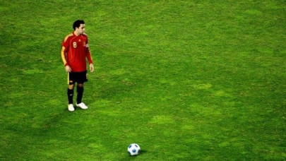 football exports breach 50 million mark