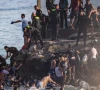spain defends ceuta sovereignty