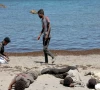 eu weighs tougher migration response eu weighs tougher migration response