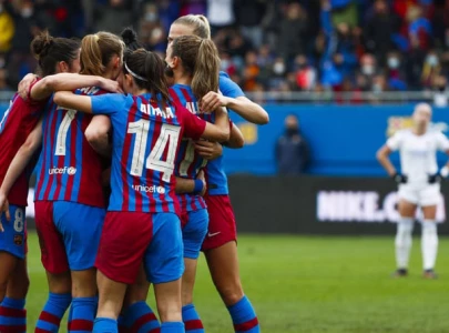 top flight spanish women footballers call off strike top flight spanish women footballers call off strike