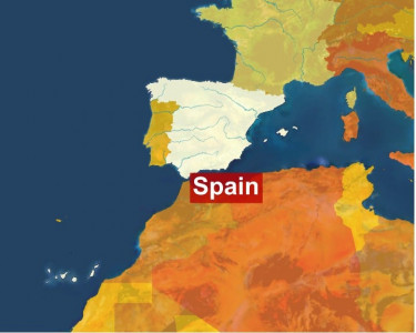 eta declares ceasefire in struggle with spain