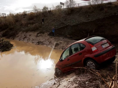 floods kill 95 in spain as rescuers battle rising tides and transport chaos floods kill 95 in spain as rescuers battle rising tides and transport chaos