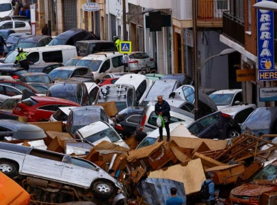spain flood deaths top 200 spain flood deaths top 200