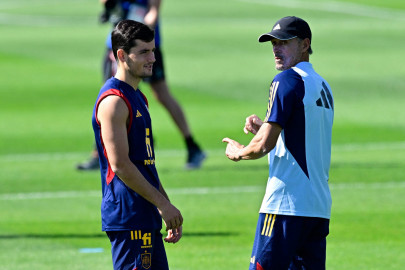 innovative enrique s world cup tech tools innovative enrique s world cup tech tools