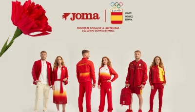 ranked the best paris summer olympics 2024 outfits and uniforms