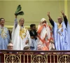 spain to grant nationality to sahrawis spain to grant nationality to sahrawis