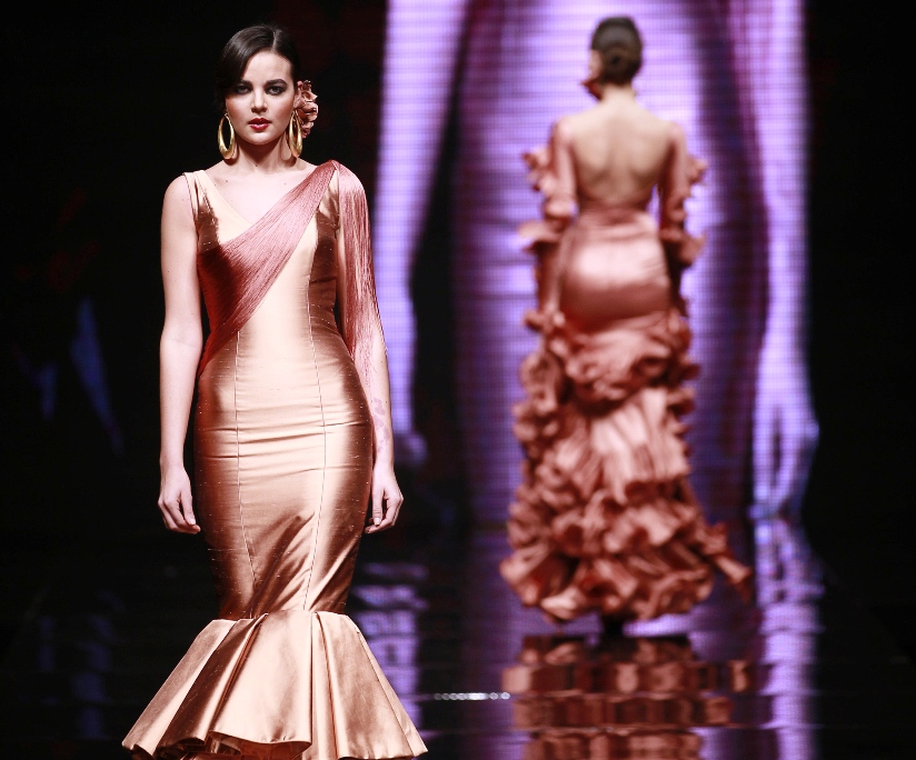 Updated Feb 04, 2011