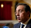 spain hosts european arab nations for talks on halting israel s gaza offensive spain hosts european arab nations for talks on halting israel s gaza offensive