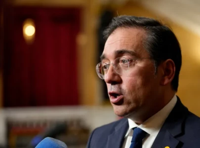 spain hosts european arab nations for talks on halting israel s gaza offensive spain hosts european arab nations for talks on halting israel s gaza offensive