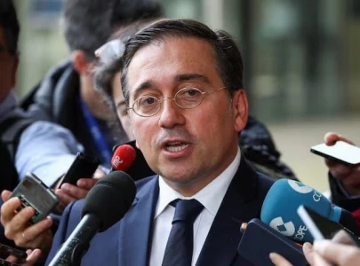 spain refuses port of call to ship carrying arms from india to israel spain refuses port of call to ship carrying arms from india to israel