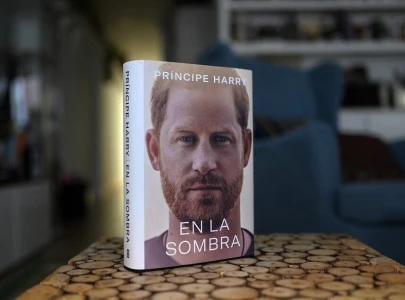 prince harry s book spare details sex drugs fights and killing
