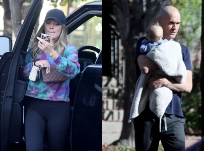 love is blind s sparkle megan spotted with mystery man and baby ahead of finale love is blind s sparkle megan spotted with mystery man and baby ahead of finale