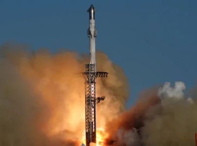 spacex readies landmark starship test flight for jan 16 spacex readies landmark starship test flight for jan 16