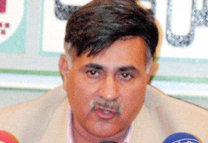 differences balochistan assembly speaker quits differences balochistan assembly speaker quits