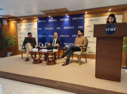 effective media strategy to counter fake news against geostrategic interests urged effective media strategy to counter fake news against geostrategic interests urged