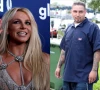 britney spears back with criminal ex paul soliz weeks after announcing single status