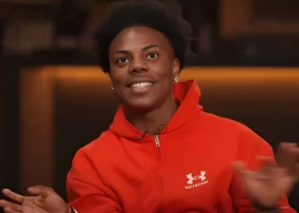 ishowspeed gains 1 million twitch followers eight days after returning to streaming on platform ishowspeed gains 1 million twitch followers eight days after returning to streaming on platform