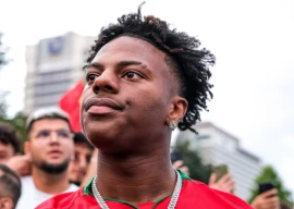 ishowspeed falls for czn burak s prank in turkey ishowspeed falls for czn burak s prank in turkey