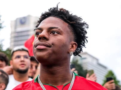 ishowspeed falls for czn burak s prank in turkey ishowspeed falls for czn burak s prank in turkey