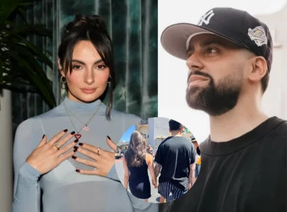 paige desorbo dating joe d amelio after craig conover split going very well