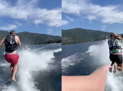 there s a tiktok challenge that s killing people