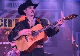 country singer spencer hatcher s mother killed in random virginia home invasion country singer spencer hatcher s mother killed in random virginia home invasion