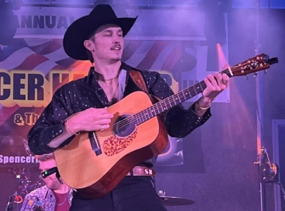 country singer spencer hatcher s mother killed in random virginia home invasion country singer spencer hatcher s mother killed in random virginia home invasion