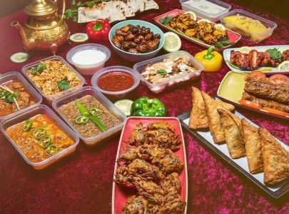 no gas no problem four simple ways to make sehri and iftar during shortage no gas no problem four simple ways to make sehri and iftar during shortage