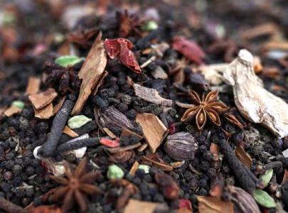 about 12 of indian spice samples fail quality and safety standards about 12 of indian spice samples fail quality and safety standards