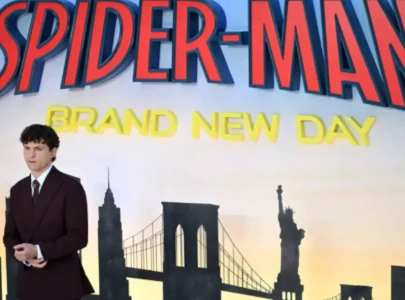 latest spider man tops american box office for fourth weekend