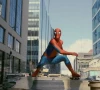 spider man brand new day makes historic china debut