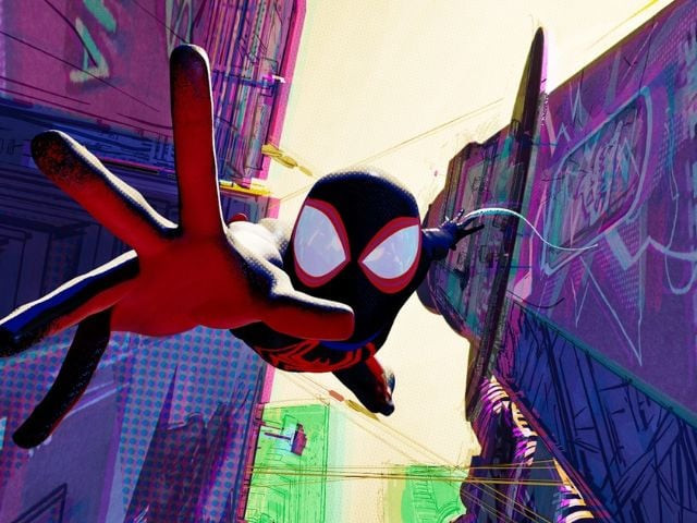 spider man beyond the spider verse release date update disappoints fans spider man beyond the spider verse release date update disappoints fans