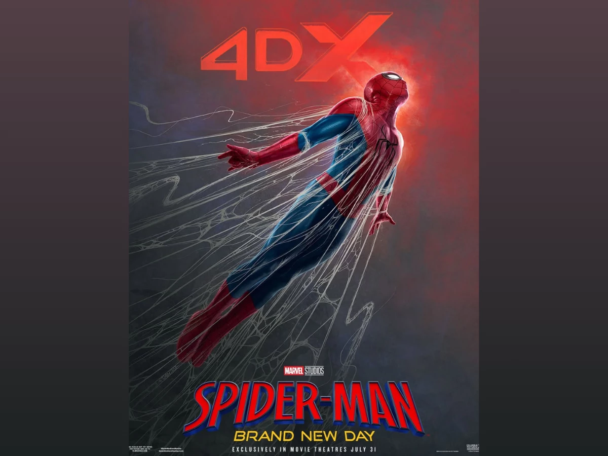 tom holland s spider man faces hulk in new spider man brand new day trailer