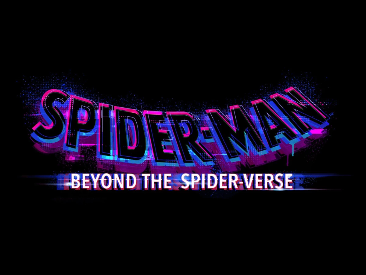 chris miller breaks silence after spider man beyond the spider verse trailer leak
