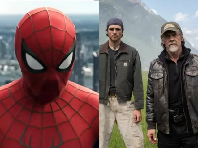 the-dog-stars-stumbles-as-spider-man-brand-new-day-rules-again