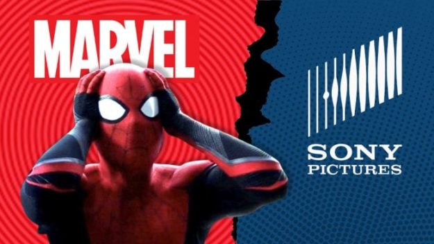 spiderman-696x392