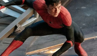 photo sony photo sony