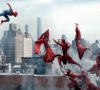 spider man brand new day makes huge box office debut