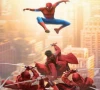 spider man brand new day surges past 1b in six days spider man brand new day surges past 1b in six days
