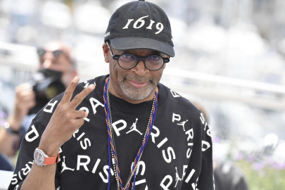 spike lee says black people still hunted down like animals