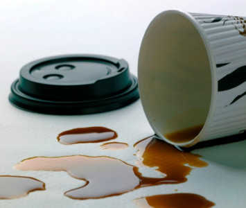 coffee and gunshots on zamzama coffee and gunshots on zamzama