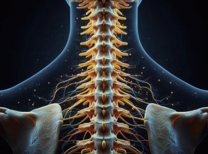 sindh grapples with spinal care deficit