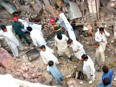 the importance of saving our sufi heritage the importance of saving our sufi heritage