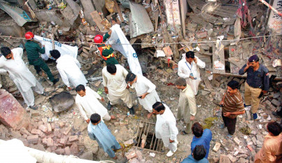 spirituality under attack spirituality under attack