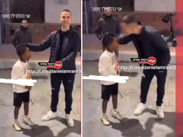 x danielamram3 x danielamram3